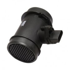 Ηλεκτρονικό σύστημα κινητήρα VW PASSAT 1997 - 2000 ( 3B2 ) HITACHI 138364