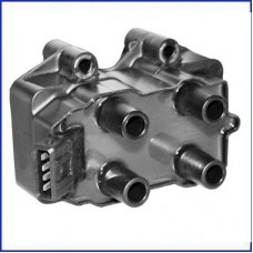 Πολλαπλασιαστής CITROEN AX 1987 - 1991 ( ZA ) HITACHI 138756