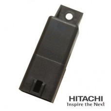 Εγκέφαλος/ρελέ/αισθητήρες HONDA CIVIC 2006 - 2009 ( FD / K / N ) HITACHI 2502172