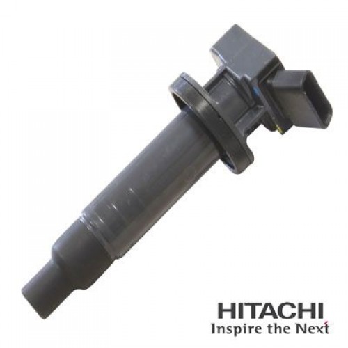 Πολλαπλασιαστής TOYOTA CELICA 2002 - 2005 ( T230 ) HITACHI 2503846