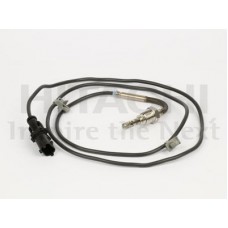 Προετοιμασία Καυσίμου/Αισθητήρες OPEL CORSA 2006 - 2011 ( D ) HITACHI 2507033