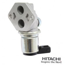 Βαλβίδα Ρύθμισης Ρελαντι FORD GALAXY 2000 - 2005 ( Mk1b )( WGR ) HITACHI 2508670