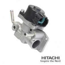 Βαλβίδα Ρύθμισης Ρελαντι NISSAN PRIMERA 1996 - 1999 ( P11 ) HITACHI 2508679
