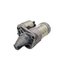 Μίζα FORD KA 2008 - 2016 ( RU8 ) HITACHI 55193355