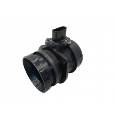 Μετρητής μάζας /ποσότητας αέρα VW GOLF 2004 - 2008 ( Mk5 ) HITACHI 06J906461B
