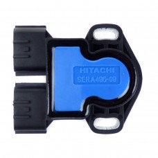 Αισθητήρας πεταλούδας γκαζιού HITACHI 8-97163-164-0