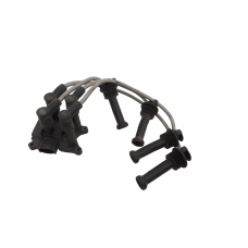 Πολλαπλασιαστής MAZDA 2 2003 - 2005 ( DY ) HITACHI 2508803