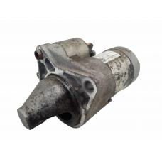 Μίζα FIAT BRAVO 2007 - 2011 HITACHI 51832950