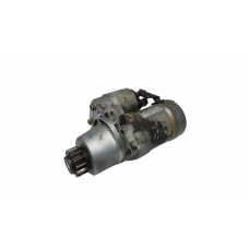 Μίζα NISSAN XTRAIL 2001 - 2005 ( T30 ) HITACHI 233008H300