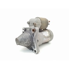 Μίζα FIAT GRANDE PUNTO 2005 - 2008 ( 199 ) HITACHI 55193356