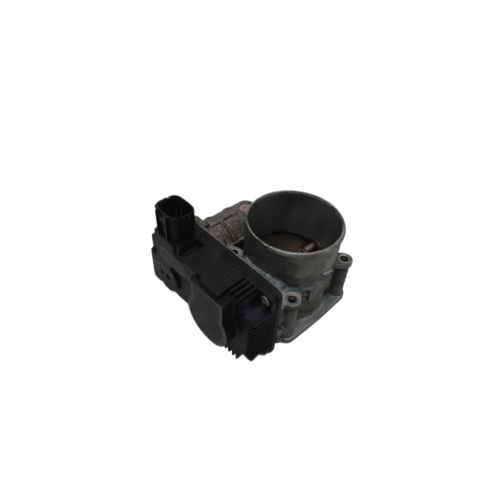Πεταλούδα Γκαζιού-Κλαπέτο NISSAN PRIMERA 2002 - 2007 ( P12 ) HITACHI RME60-05 Πεταλούδα Γκαζιού-Κλαπέτο NISSAN PRIMERA 2002 - 2007 ( P12 ) HITACHI RME60-05