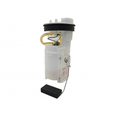 Αντλία καυσίμων VW POLO 1999 - 2001 ( 6N2 ) HITACHI 133405