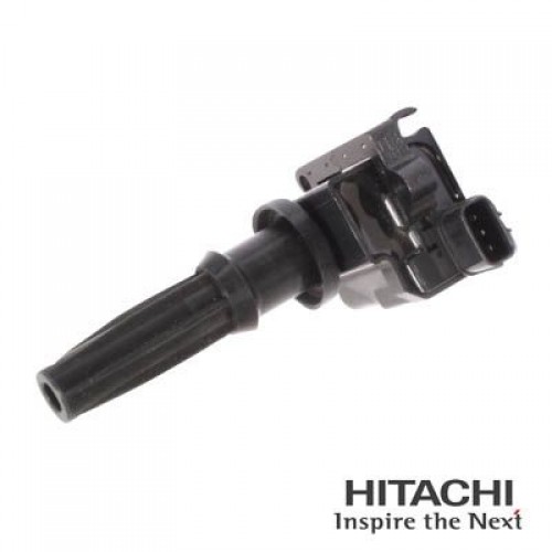 Πολλαπλασιαστής/μονάδα πολλαπλασιαστών HITACHI 2503877 Πολλαπλασιαστής/μονάδα πολλαπλασιαστών HITACHI 2503877