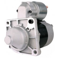 Μίζα FORD KA 2008 - 2016 ( RU8 ) HITACHI 51832952