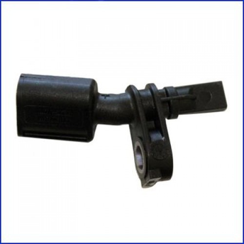 Αισθητήρας ABS HYUNDAI SANTA FE 2000 - 2004 ( SM ) HITACHI 131409