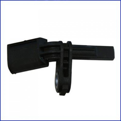 Αισθητήρας ABS VW GOLF 2008 - 2013 ( Mk6 ) HITACHI 131410