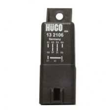 Εγκέφαλος/ρελέ/αισθητήρες VW GOLF 2004 - 2008 ( Mk5 ) HITACHI 132106