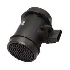 Ηλεκτρονικό σύστημα κινητήρα VW PASSAT 1997 - 2000 ( 3B2 ) HITACHI 138364