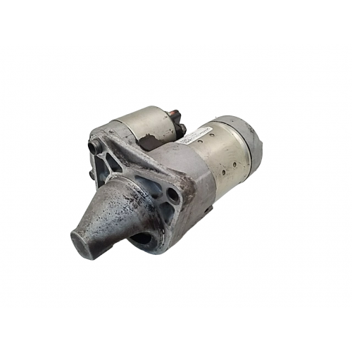 Μίζα FORD KA 2008 - 2016 ( RU8 ) HITACHI 55193355 Μίζα FORD KA 2008 - 2016 ( RU8 ) HITACHI 55193355