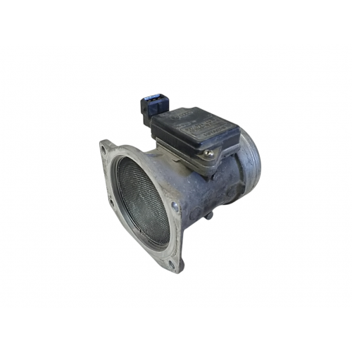 Μετρητής μάζας /ποσότητας αέρα VW GOLF 1992 - 1998 ( Mk3 ) HITACHI 037906461B