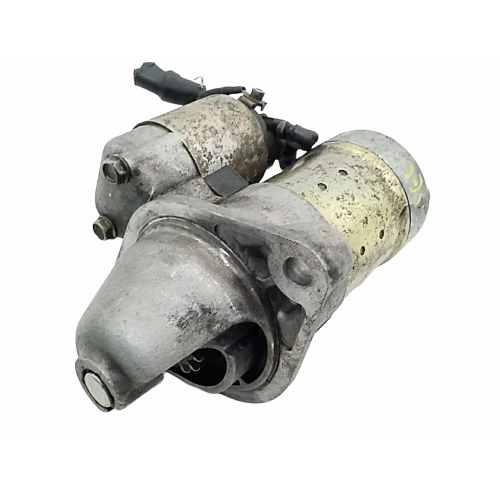 Μίζα HONDA CIVIC 2001 - 2004 ( EP / S / U / V / M ) HITACHI 8973860620