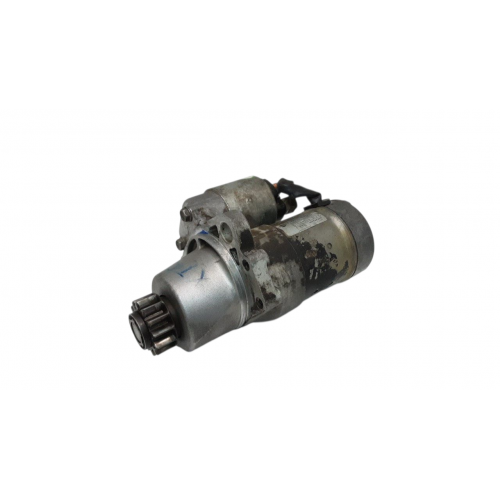 Μίζα NISSAN XTRAIL 2001 - 2005 ( T30 ) HITACHI 233008H300