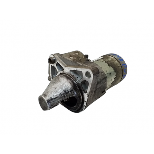 Μίζα FORD KA 2008 - 2016 ( RU8 ) HITACHI 55193356