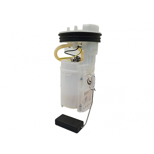 Αντλία καυσίμων VW POLO 1999 - 2001 ( 6N2 ) HITACHI 133405