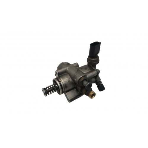 Αντλία Υψηλής Πίεσης VW GOLF 2008 - 2013 ( Mk6 ) HITACHI 7508504