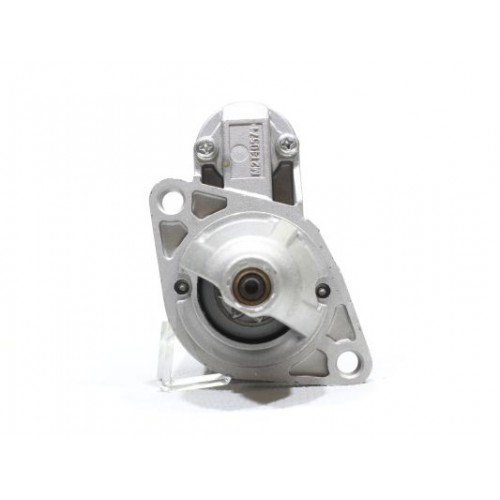 Μίζα NISSAN CHERRY 1986 - 1989 ( N13 ) HITACHI 23300M8200