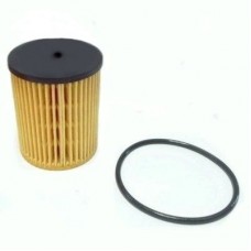 Φίλτρο λαδιού OPEL CORSA 2000 - 2004 ( C ) HOFFER 14002