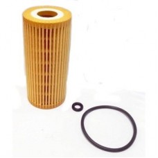 Φίλτρο λαδιού MERCEDES A CLASS 2001 - 2004 ( W168 ) HOFFER 14033