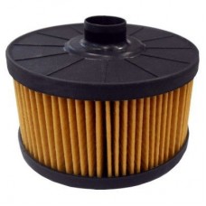 Φίλτρο λαδιού NISSAN JUKE 2010 - 2014 HOFFER 14157