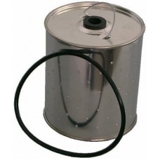 Φίλτρο λαδιού HOFFER 14302