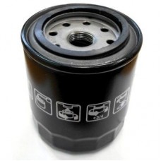 Φίλτρο λαδιού MITSUBISHI LANCER 2008 - ( CX/CY ) HOFFER 15069