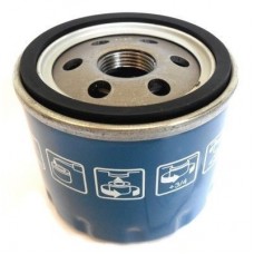 Φίλτρο λαδιού NISSAN MICRA 2003 - 2005 ( K12 ) HOFFER 15243