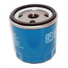 Φίλτρο λαδιού OPEL CORSA 2000 - 2004 ( C ) HOFFER 15560