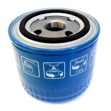 Φίλτρο λαδιού HOFFER 15565