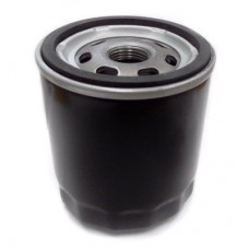 Φίλτρο λαδιού FORD FIESTA 2002 - 2005 ( Mk5a ) HOFFER 15585