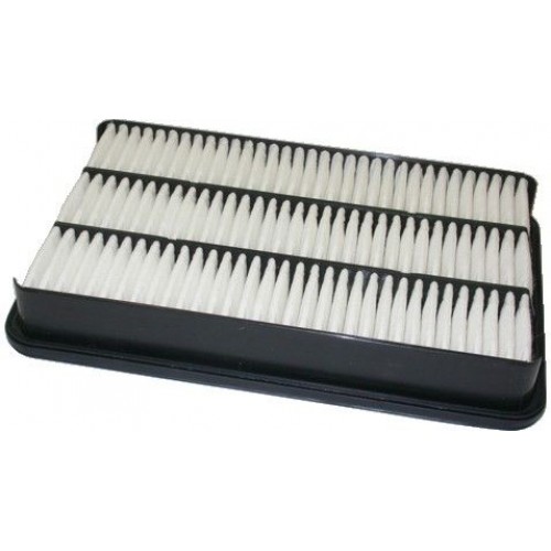 Φίλτρο αέρα ISUZU TROOPER 1992 - 1998 ( UBS ) HOFFER 16005 Φίλτρο αέρα ISUZU TROOPER 1992 - 1998 ( UBS ) HOFFER 16005