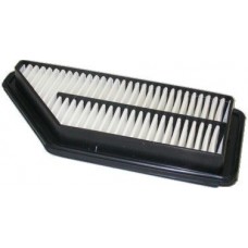 Φίλτρο αέρα HONDA PRELUDE 1992 - 1996 ( BB ) HOFFER 16040