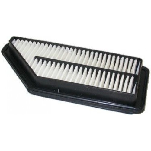 Φίλτρο αέρα HONDA PRELUDE 1992 - 1996 ( BB ) HOFFER 16040 Φίλτρο αέρα HONDA PRELUDE 1992 - 1996 ( BB ) HOFFER 16040