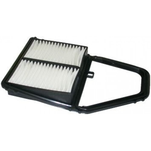 Φίλτρο αέρα HONDA CIVIC 2001 - 2004 ( EP / S / U / V / M ) HOFFER 16044