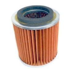 Φίλτρο αέρα HOFFER 16133