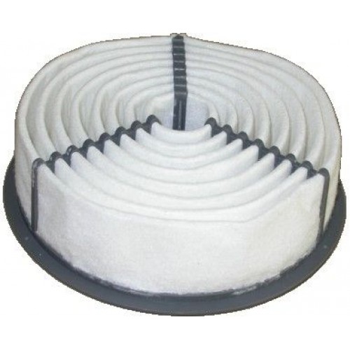 Φίλτρο αέρα TOYOTA MR2 1985 - 1990 ( W10 ) HOFFER 16229 Φίλτρο αέρα TOYOTA MR2 1985 - 1990 ( W10 ) HOFFER 16229