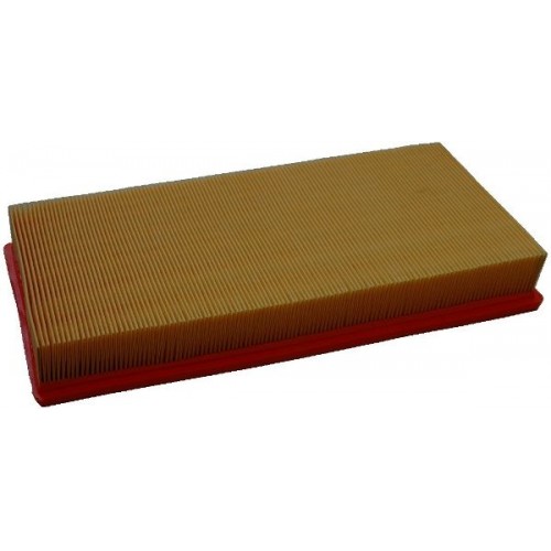 Φίλτρο αέρα MAZDA MX3 1991 - 1998 ( EC ) HOFFER 16628 Φίλτρο αέρα MAZDA MX3 1991 - 1998 ( EC ) HOFFER 16628