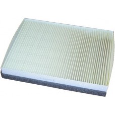 Φίλτρο αέρα εσωτερικού χώρου HYUNDAI SONATA 2001 - 2005 ( EU4 ) HOFFER 17022