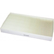 Φίλτρο αέρα εσωτερικού χώρου FIAT BRAVA 1995 - 2003 ( 182 ) HOFFER 17079