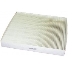 Φίλτρο αέρα εσωτερικού χώρου MERCEDES G CLASS 1990 - ( W461 ) HOFFER 17081