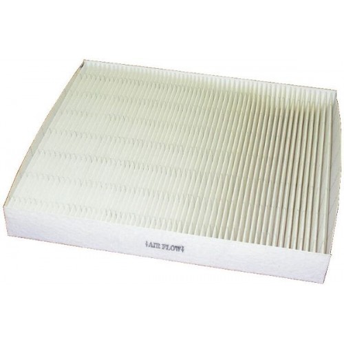 Φίλτρο αέρα εσωτερικού χώρου MERCEDES G CLASS 1990 - ( W461 ) HOFFER 17081 Φίλτρο αέρα εσωτερικού χώρου MERCEDES G CLASS 1990 - ( W461 ) HOFFER 17081